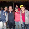 dj saulo mendes - in the mix ii 33 small